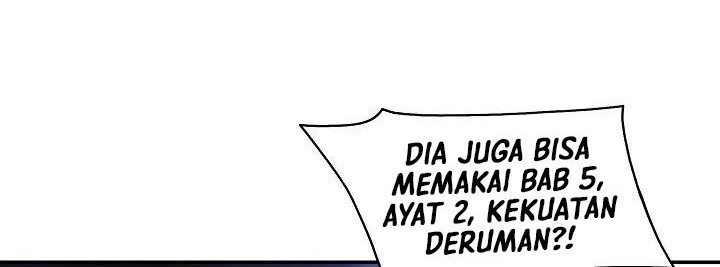 Dark Lady Isekai Chapter 134 Gambar 50