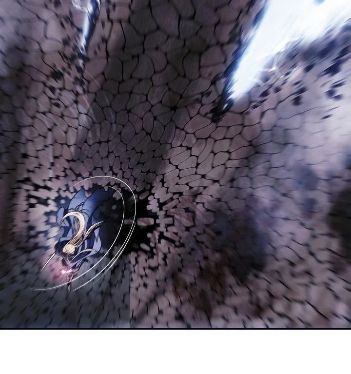 Dark Lady Isekai Chapter 134 Gambar 53