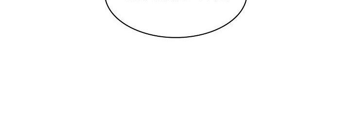 Dark Lady Isekai Chapter 134 Gambar 57