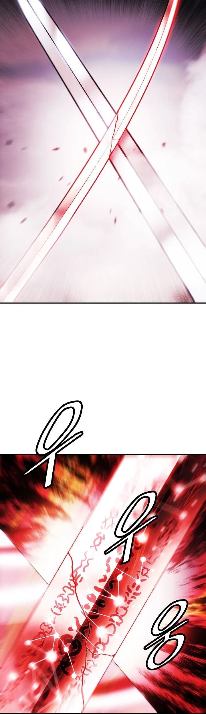 Dark Lady Isekai Chapter 134 Gambar 61