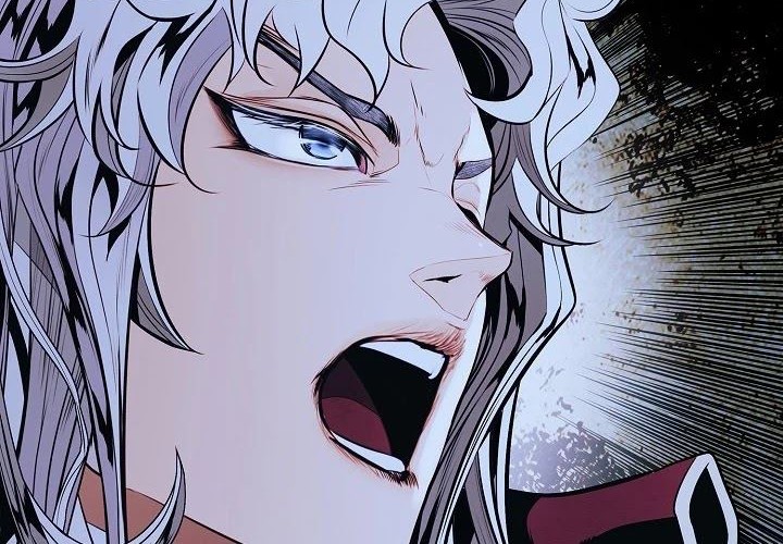 Dark Lady Isekai Chapter 134 Gambar 10