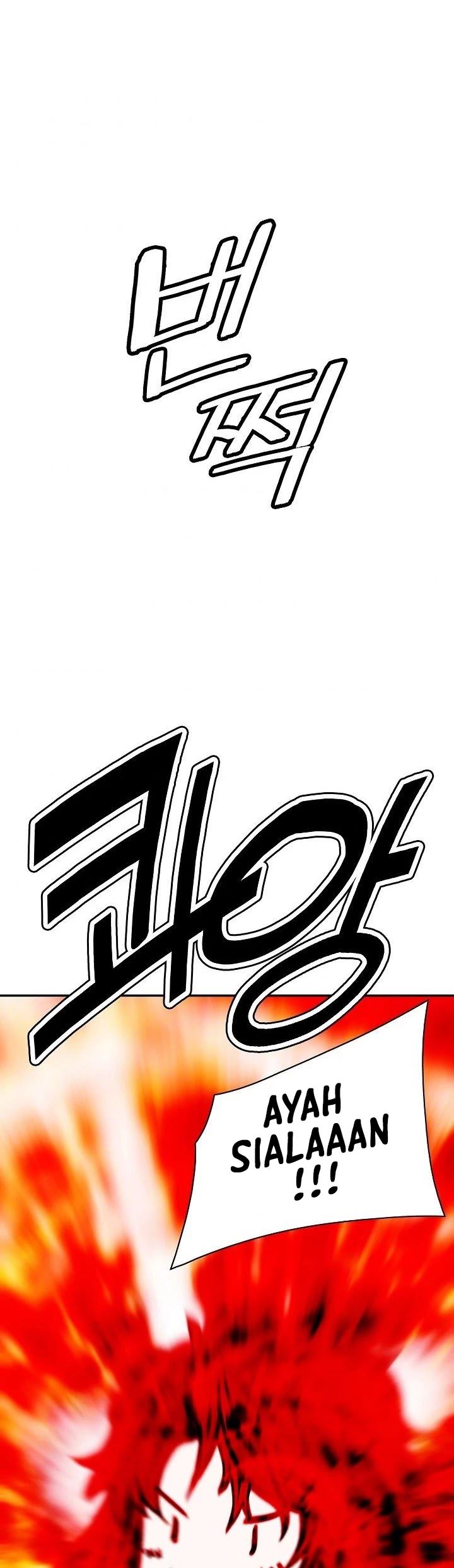 Dark Lady Isekai Chapter 134 Gambar 64