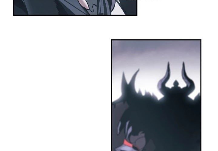 Dark Lady Isekai Chapter 134 Gambar 8