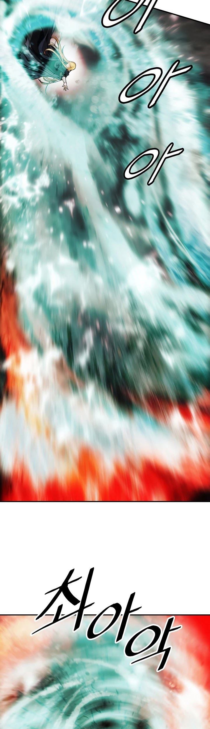 Dark Lady Isekai Chapter 135 Gambar 16