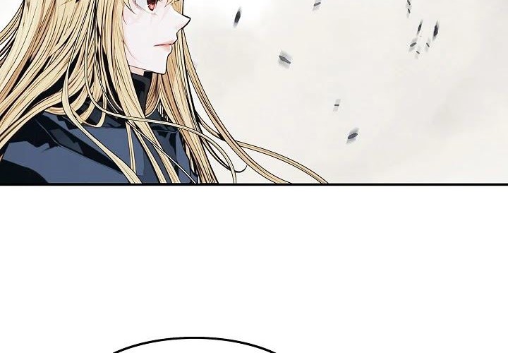 Dark Lady Isekai Chapter 135 Gambar 23