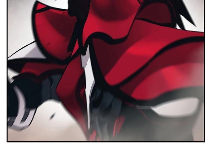 Dark Lady Isekai Chapter 135 Gambar 27