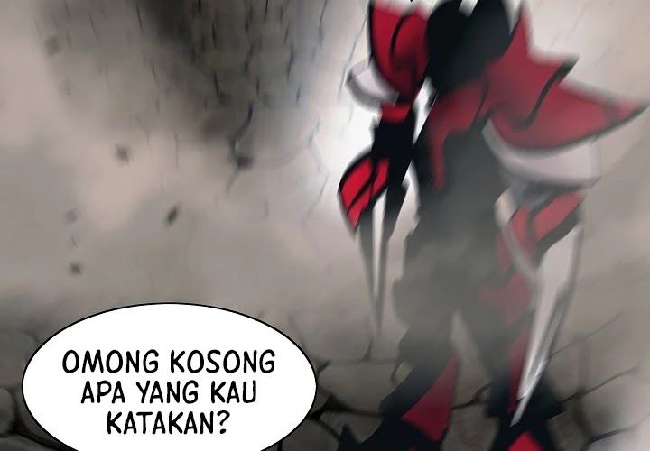 Dark Lady Isekai Chapter 135 Gambar 29