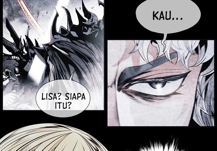 Dark Lady Isekai Chapter 135 Gambar 31