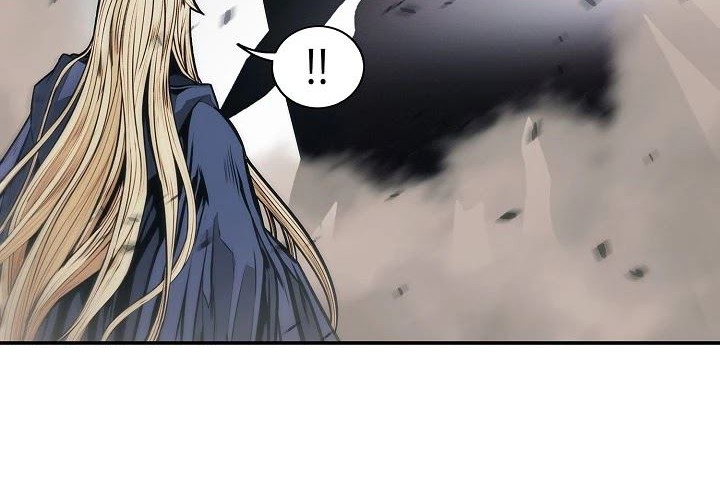 Dark Lady Isekai Chapter 135 Gambar 33