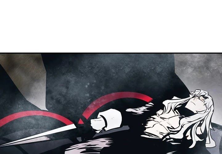 Dark Lady Isekai Chapter 135 Gambar 35