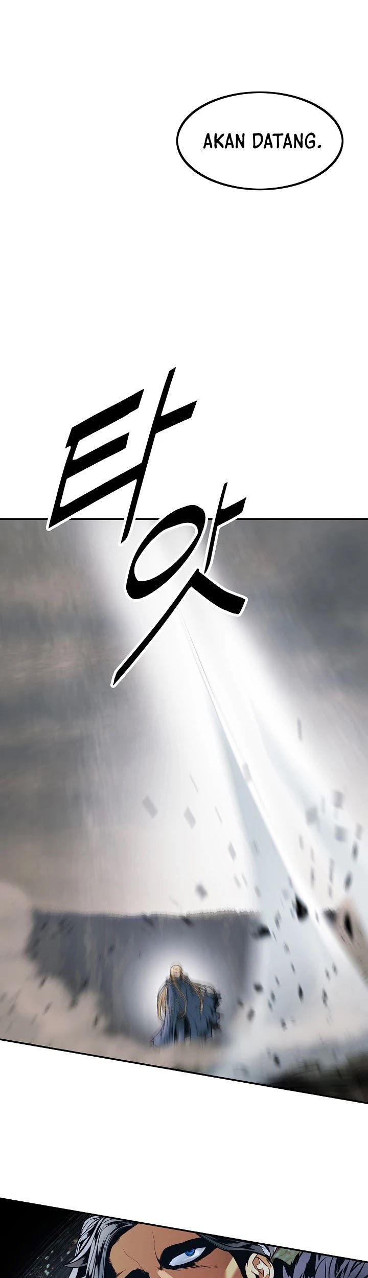 Dark Lady Isekai Chapter 135 Gambar 40