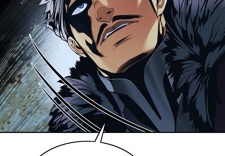 Dark Lady Isekai Chapter 135 Gambar 41