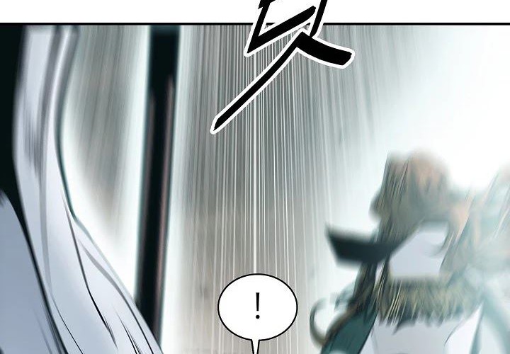 Dark Lady Isekai Chapter 135 Gambar 43