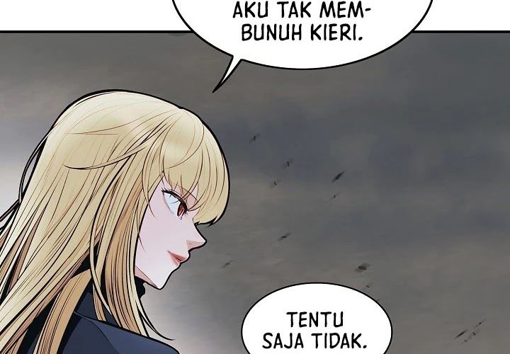 Dark Lady Isekai Chapter 135 Gambar 47