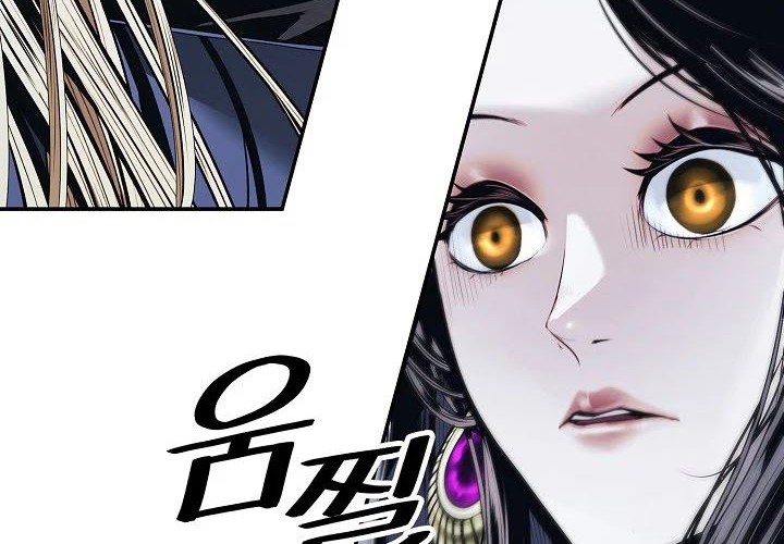 Dark Lady Isekai Chapter 135 Gambar 55