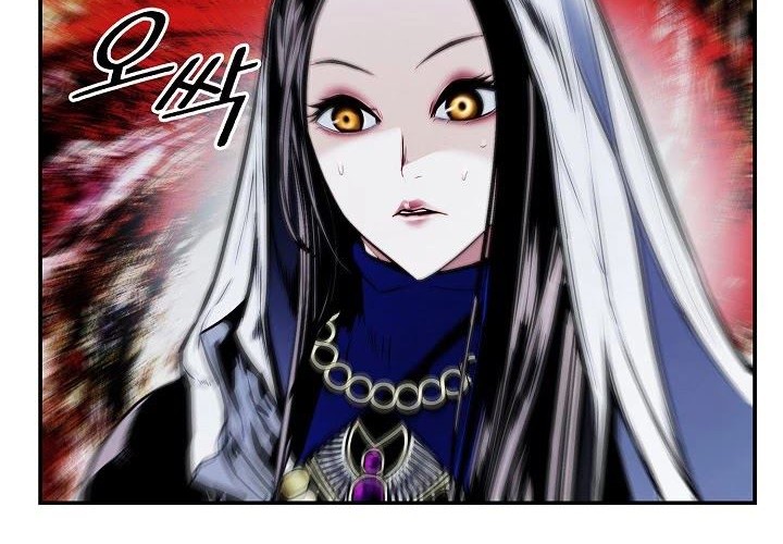 Dark Lady Isekai Chapter 135 Gambar 57