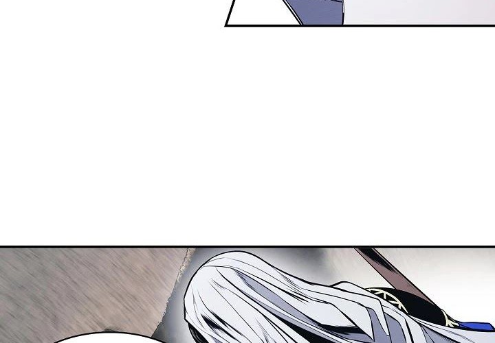 Dark Lady Isekai Chapter 135 Gambar 59