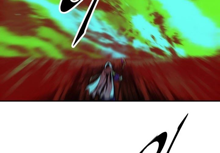 Dark Lady Isekai Chapter 135 Gambar 7