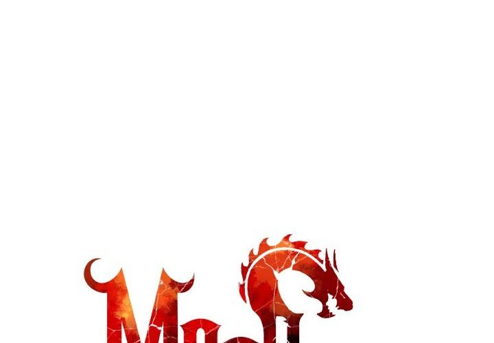 Dark Lady Isekai Chapter 135 Gambar 11