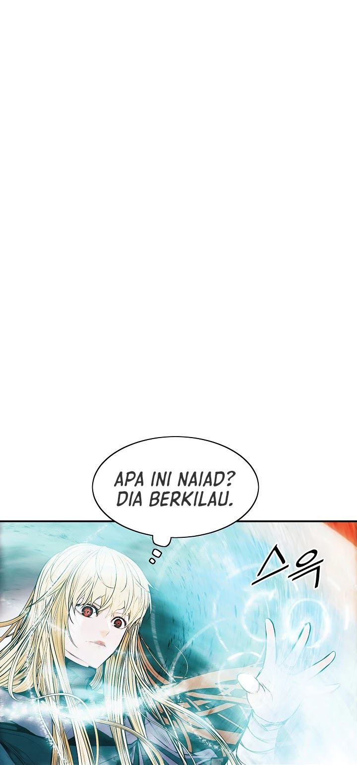 Dark Lady Isekai Chapter 135 Gambar 13