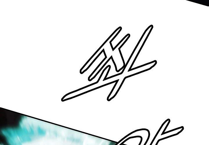 Dark Lady Isekai Chapter 135 Gambar 15