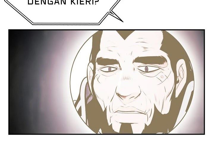 Dark Lady Isekai Chapter 136 Gambar 4