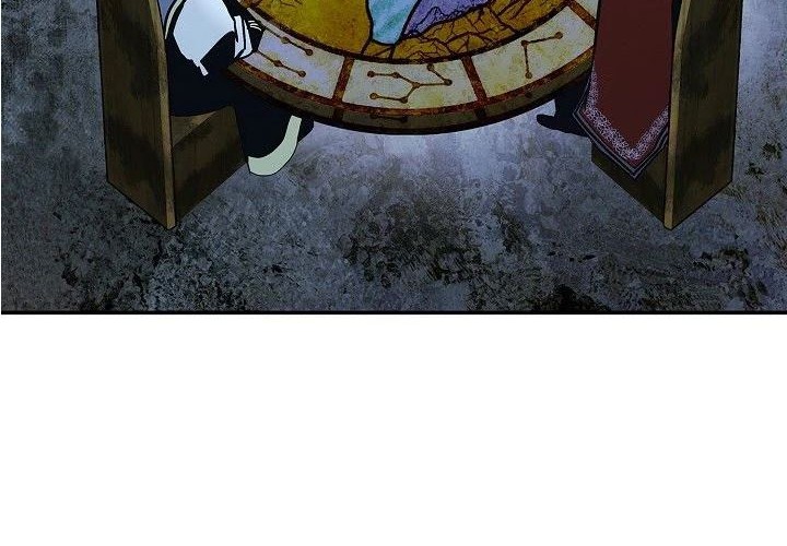 Dark Lady Isekai Chapter 136 Gambar 22