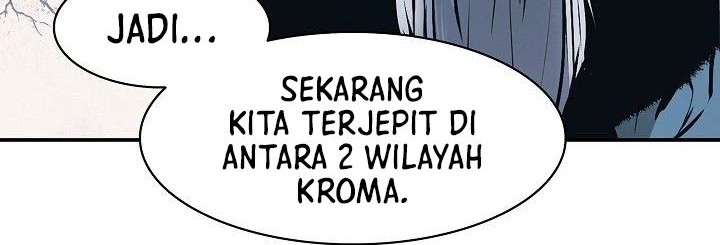 Dark Lady Isekai Chapter 136 Gambar 24