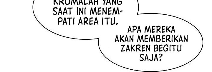 Dark Lady Isekai Chapter 136 Gambar 26