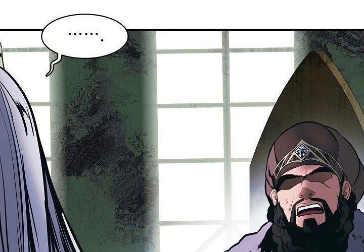 Dark Lady Isekai Chapter 136 Gambar 28