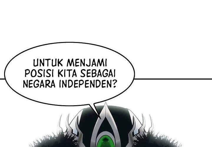 Dark Lady Isekai Chapter 136 Gambar 30