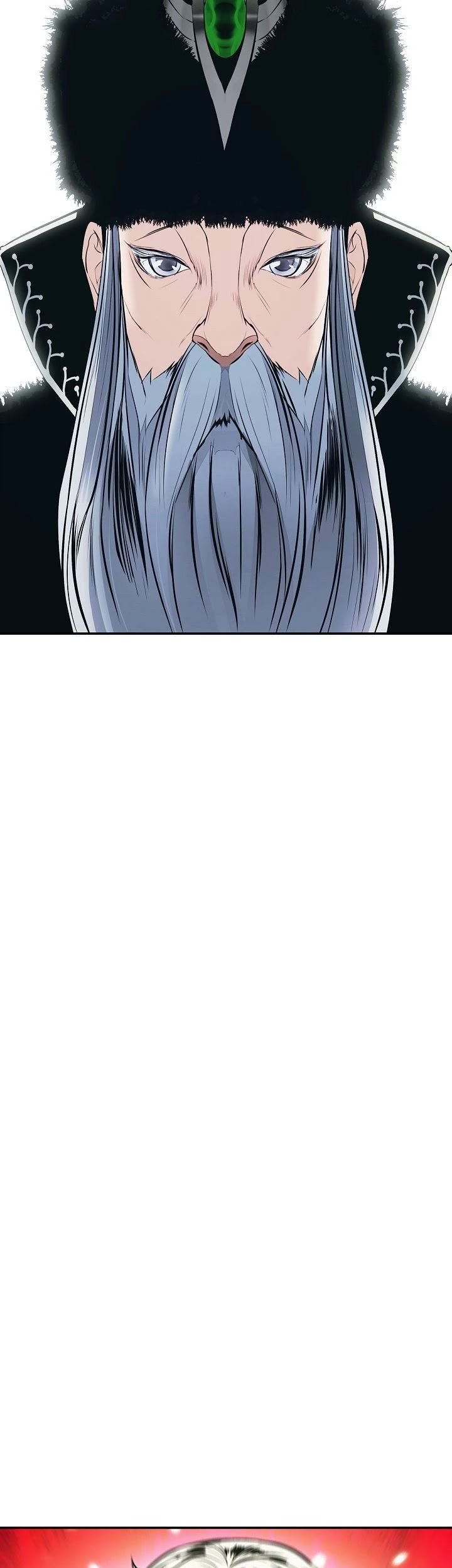 Dark Lady Isekai Chapter 136 Gambar 31