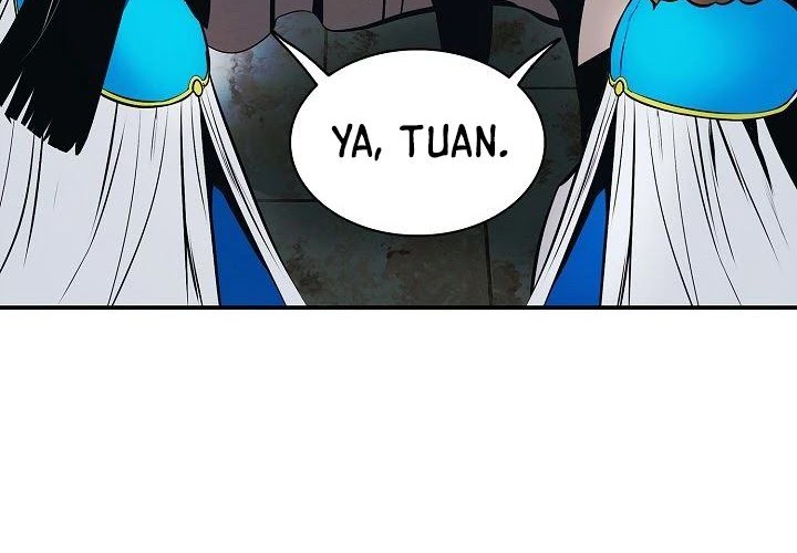 Dark Lady Isekai Chapter 136 Gambar 36