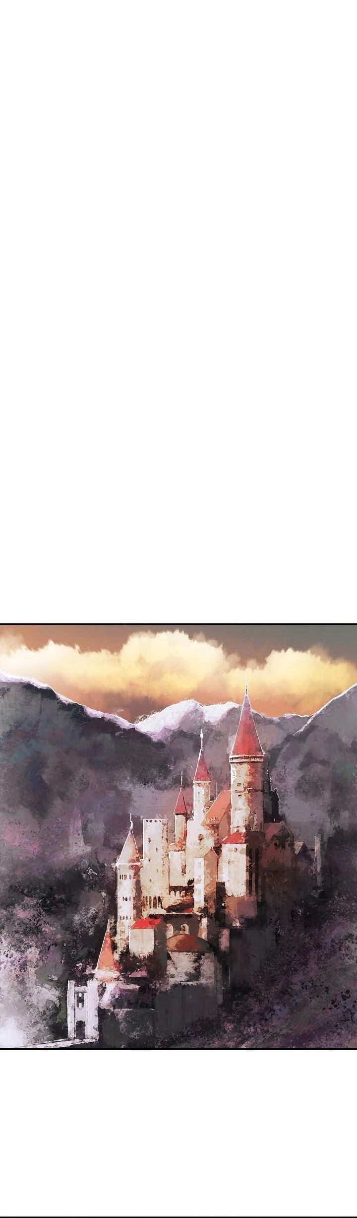 Dark Lady Isekai Chapter 136 Gambar 49