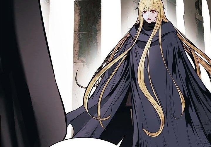 Dark Lady Isekai Chapter 136 Gambar 51