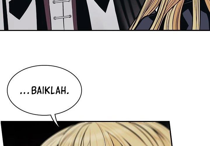 Dark Lady Isekai Chapter 136 Gambar 53