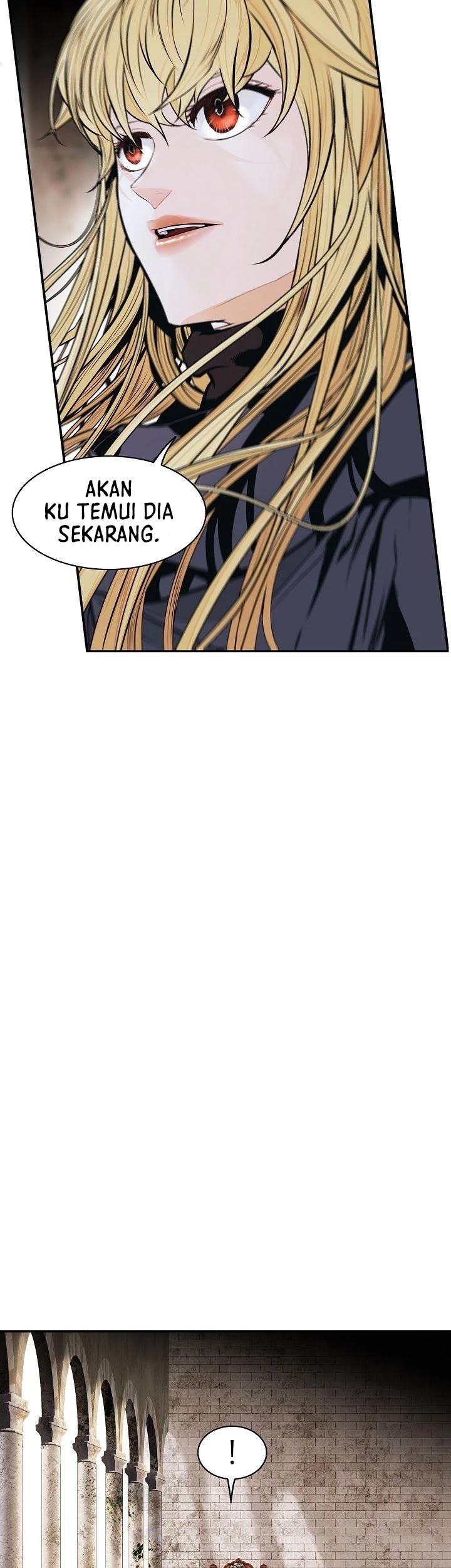 Dark Lady Isekai Chapter 136 Gambar 54