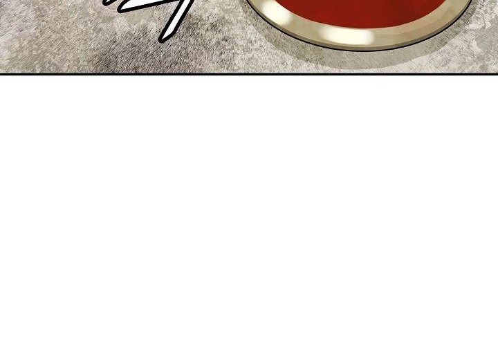 Dark Lady Isekai Chapter 136 Gambar 59