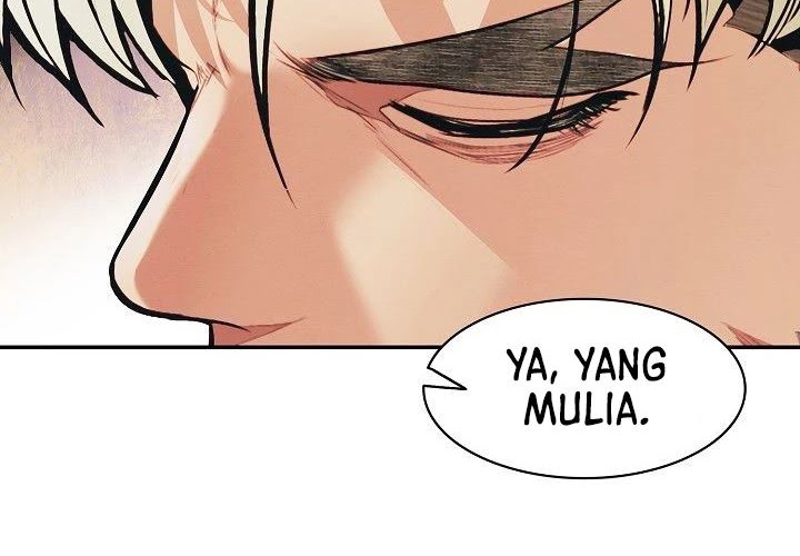 Dark Lady Isekai Chapter 136 Gambar 63