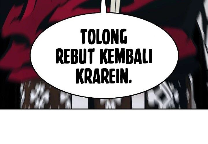 Dark Lady Isekai Chapter 136 Gambar 65