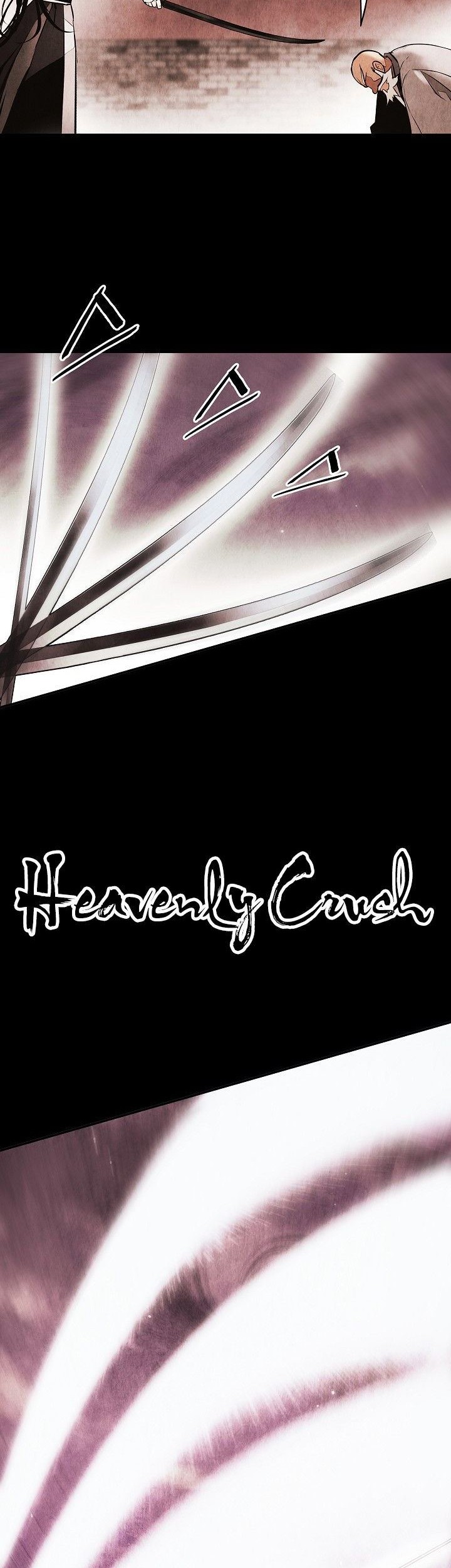 Dark Lady Isekai Chapter 137 Gambar 37