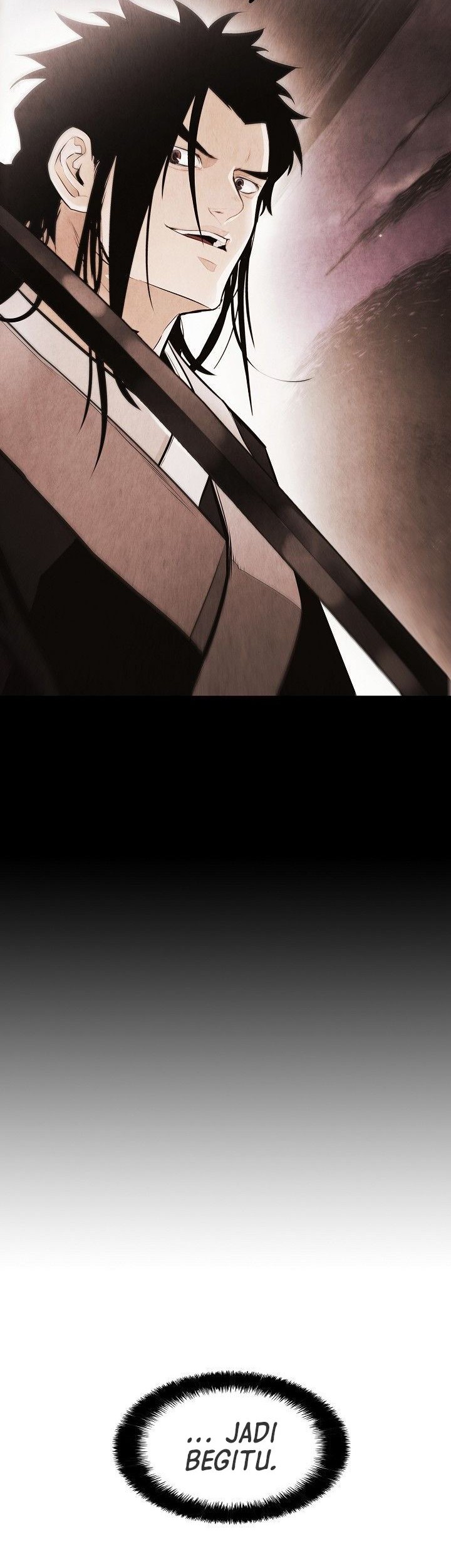 Dark Lady Isekai Chapter 137 Gambar 41