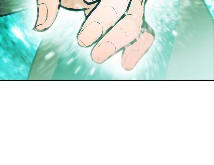 Dark Lady Isekai Chapter 137 Gambar 51