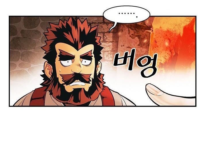 Dark Lady Isekai Chapter 137 Gambar 55