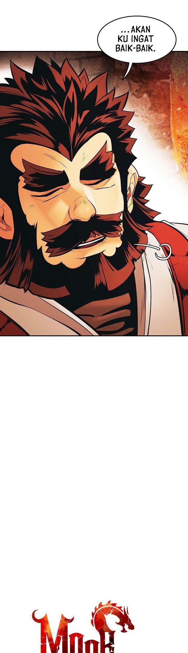 Dark Lady Isekai Chapter 137 Gambar 56