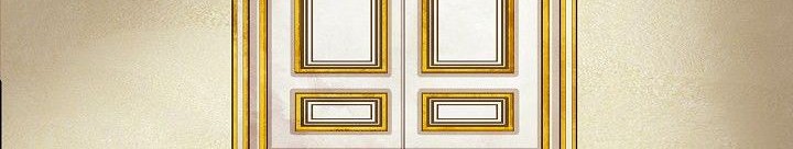 Dark Lady Isekai Chapter 137 Gambar 9