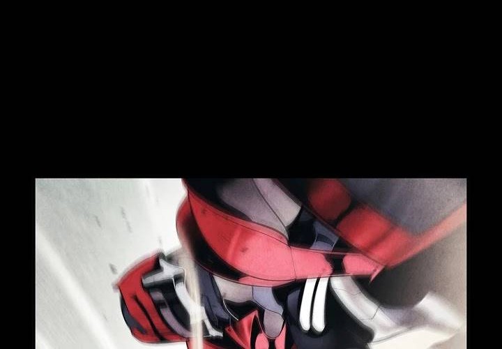 Dark Lady Isekai Chapter 138 Gambar 4