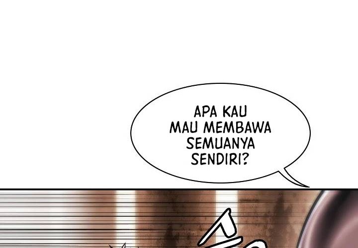 Dark Lady Isekai Chapter 138 Gambar 19