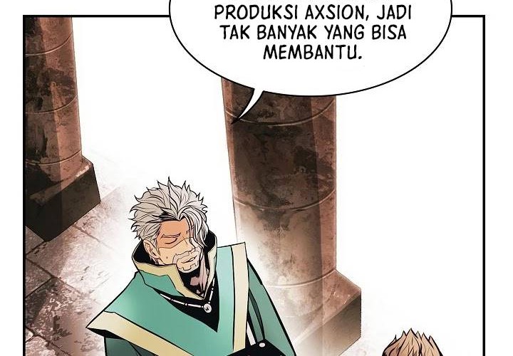 Dark Lady Isekai Chapter 138 Gambar 21