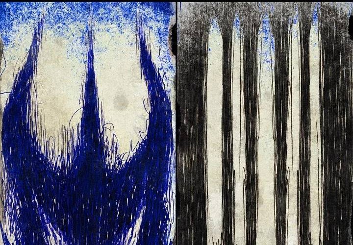 Dark Lady Isekai Chapter 138 Gambar 29